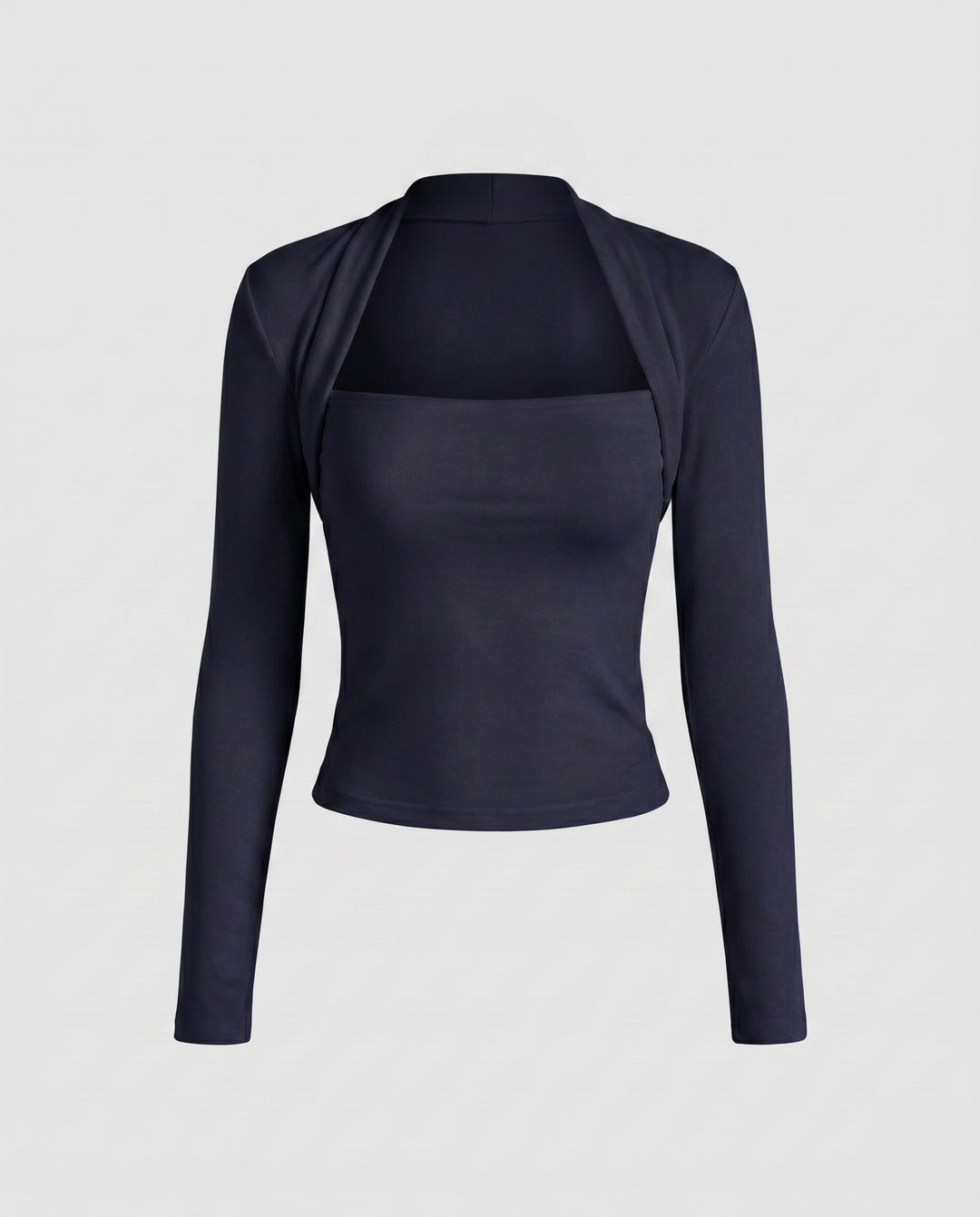 Product 15624539046218 - product_only