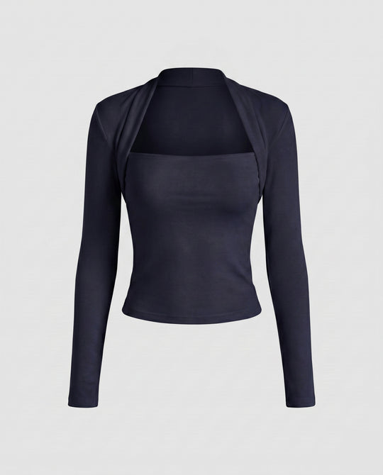 Product 15624539046218 - product_only