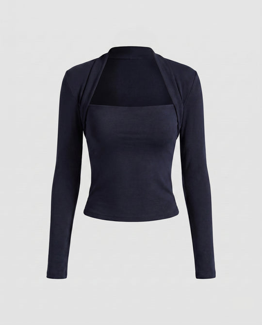 Product 15624539046218 - product_only