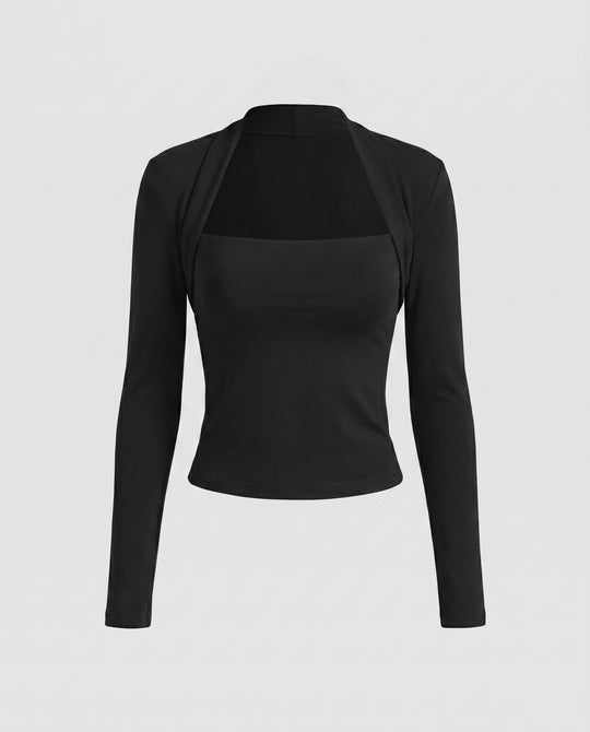 Product 15624539046218 - product_only