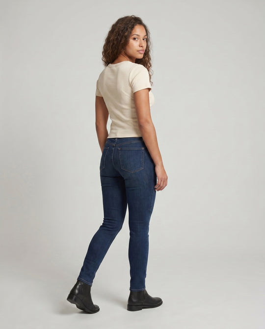 Product 15624539144522 - back_view