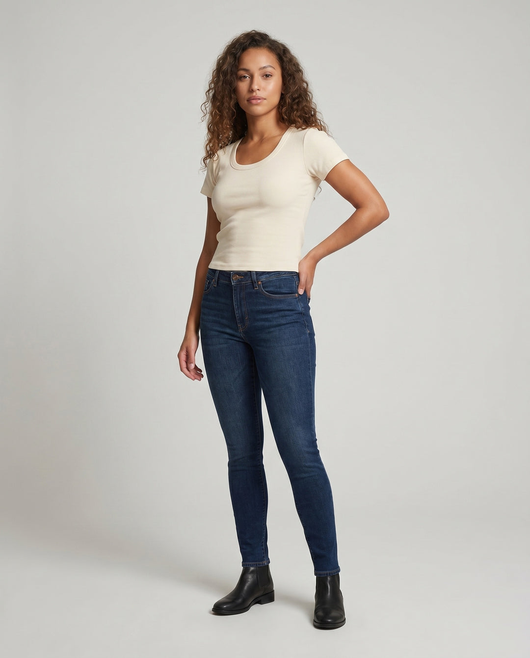 Product 15624539144522 - full_body_front