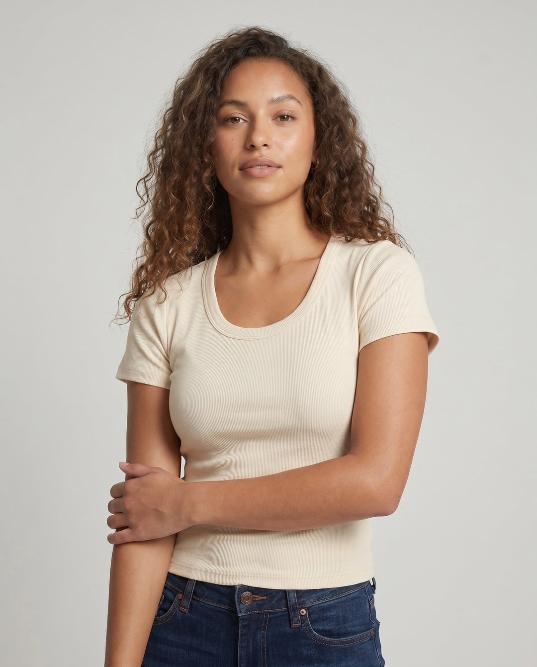 Product 15624539144522 - upper_body