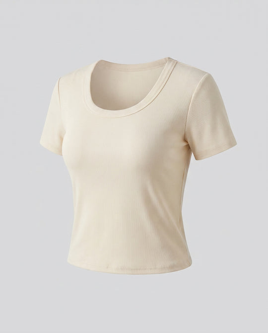 Product 15624539144522 - product_only
