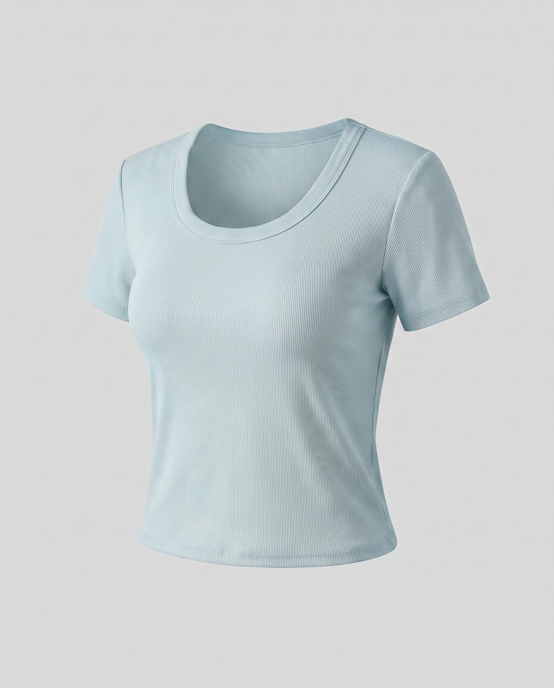 Product 15624539144522 - product_only