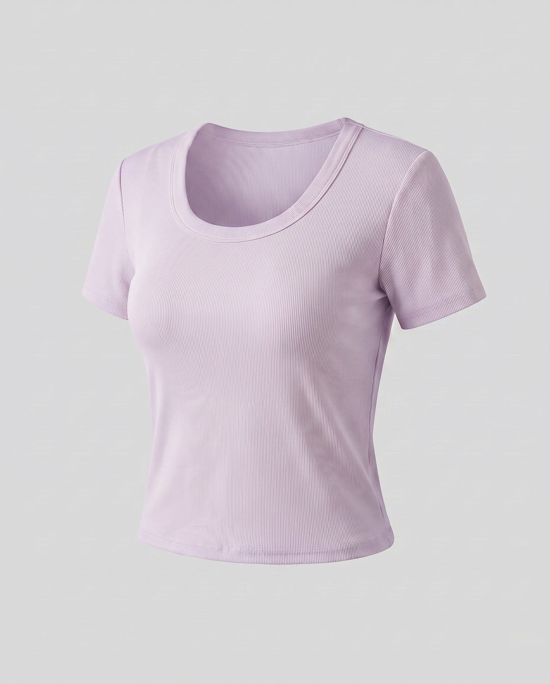 Product 15624539144522 - product_only
