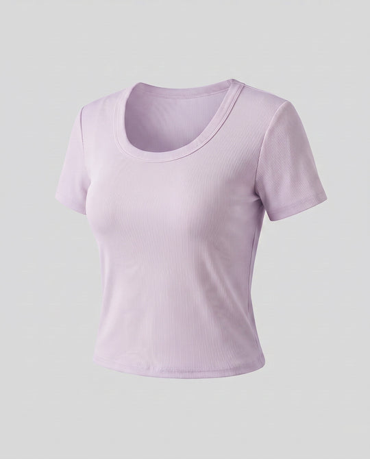 Product 15624539144522 - product_only