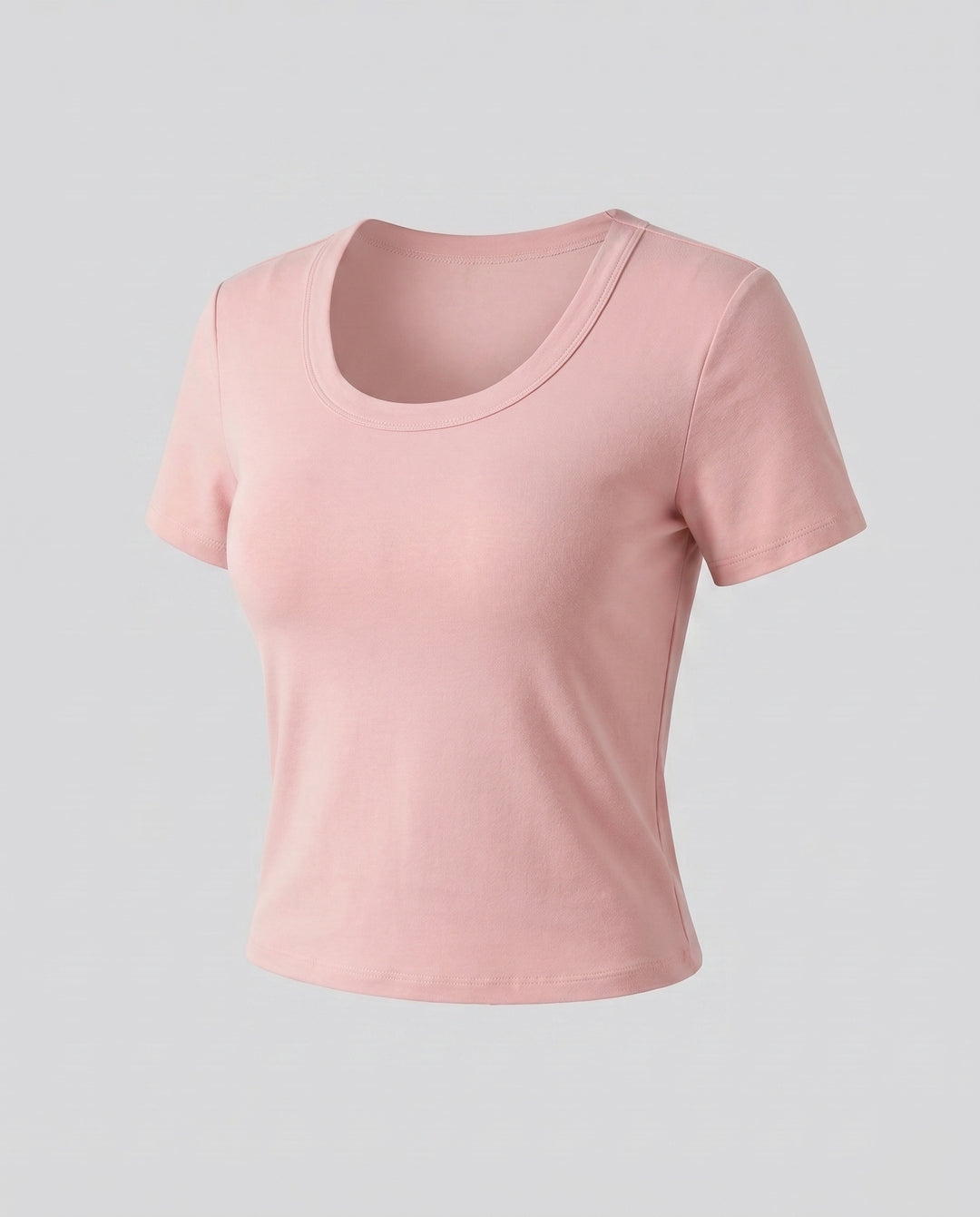 Product 15624539144522 - product_only