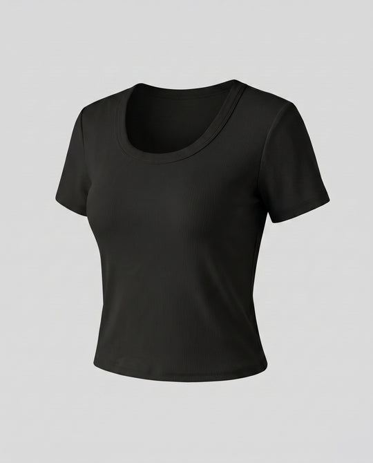 Product 15624539144522 - product_only