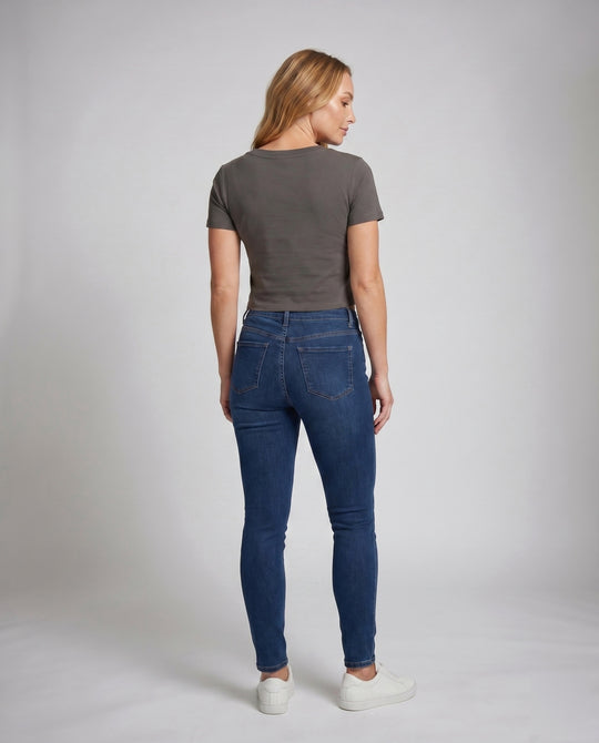 Product 15624539242826 - back_view