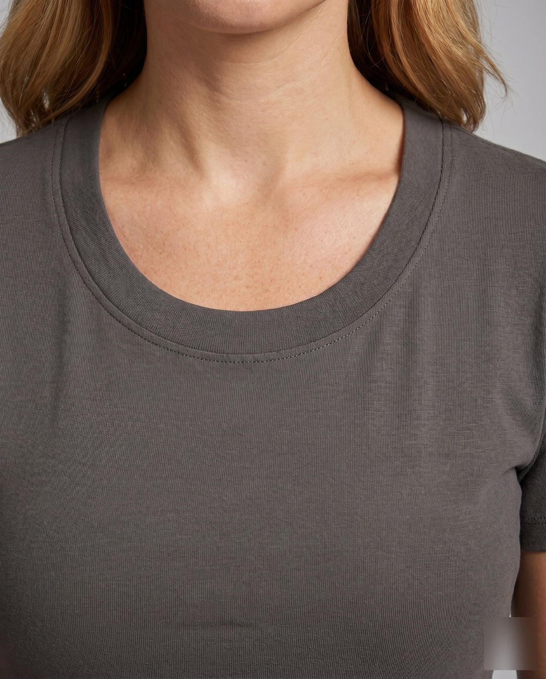 Product 15624539242826 - close_up_detail