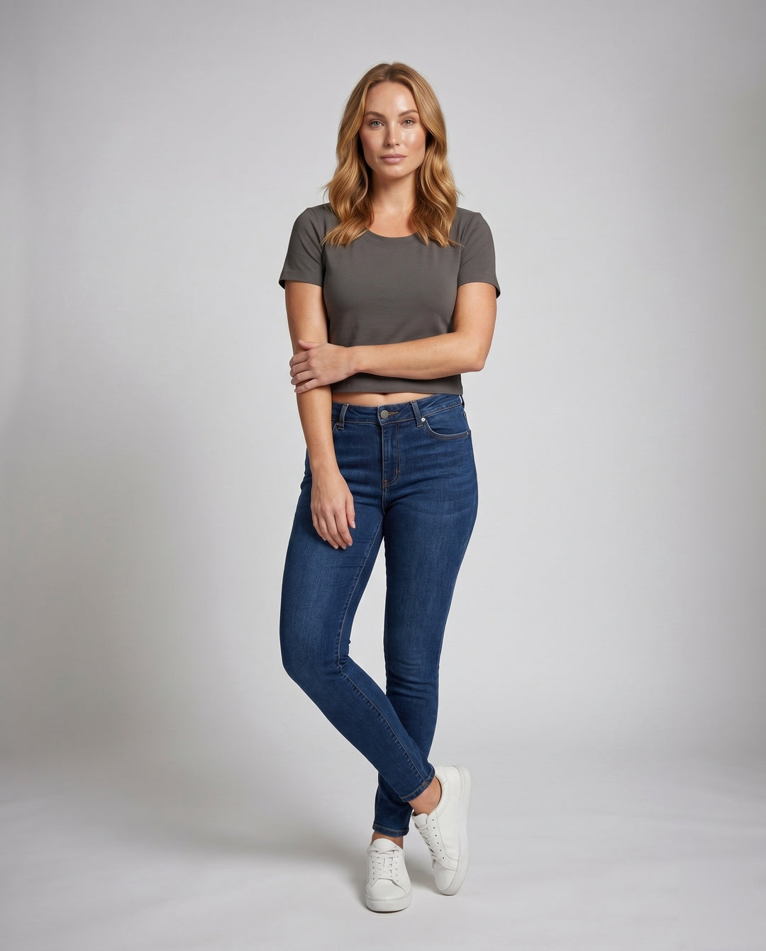 Product 15624539242826 - full_body_front