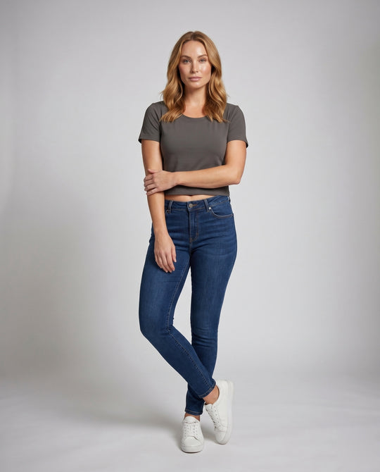 Product 15624539242826 - full_body_front