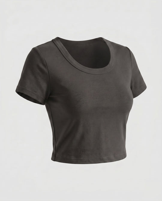 Product 15624539242826 - product_only