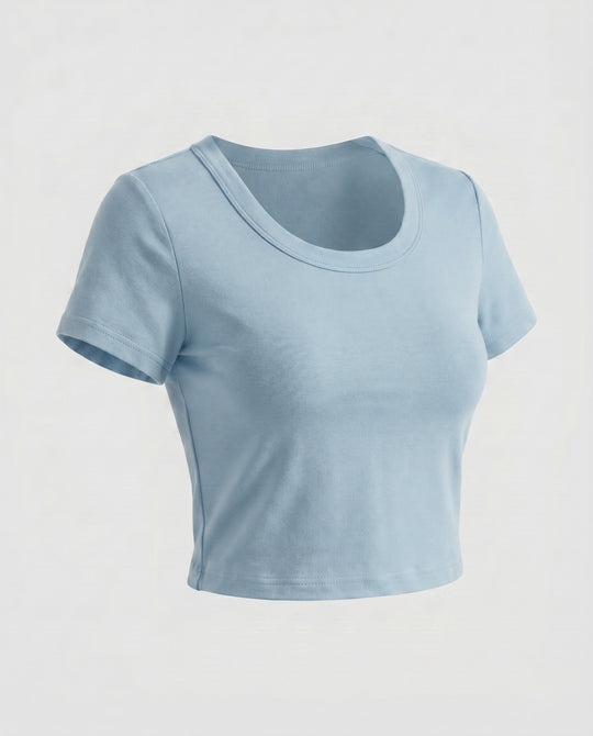 Product 15624539242826 - product_only