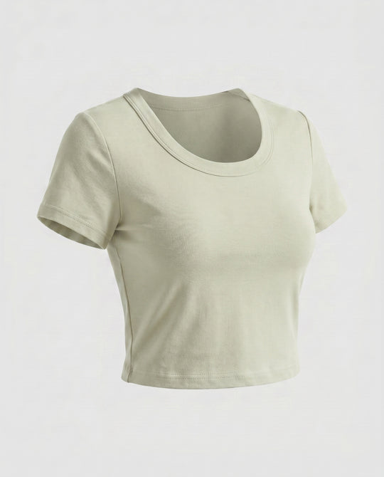 Product 15624539242826 - product_only