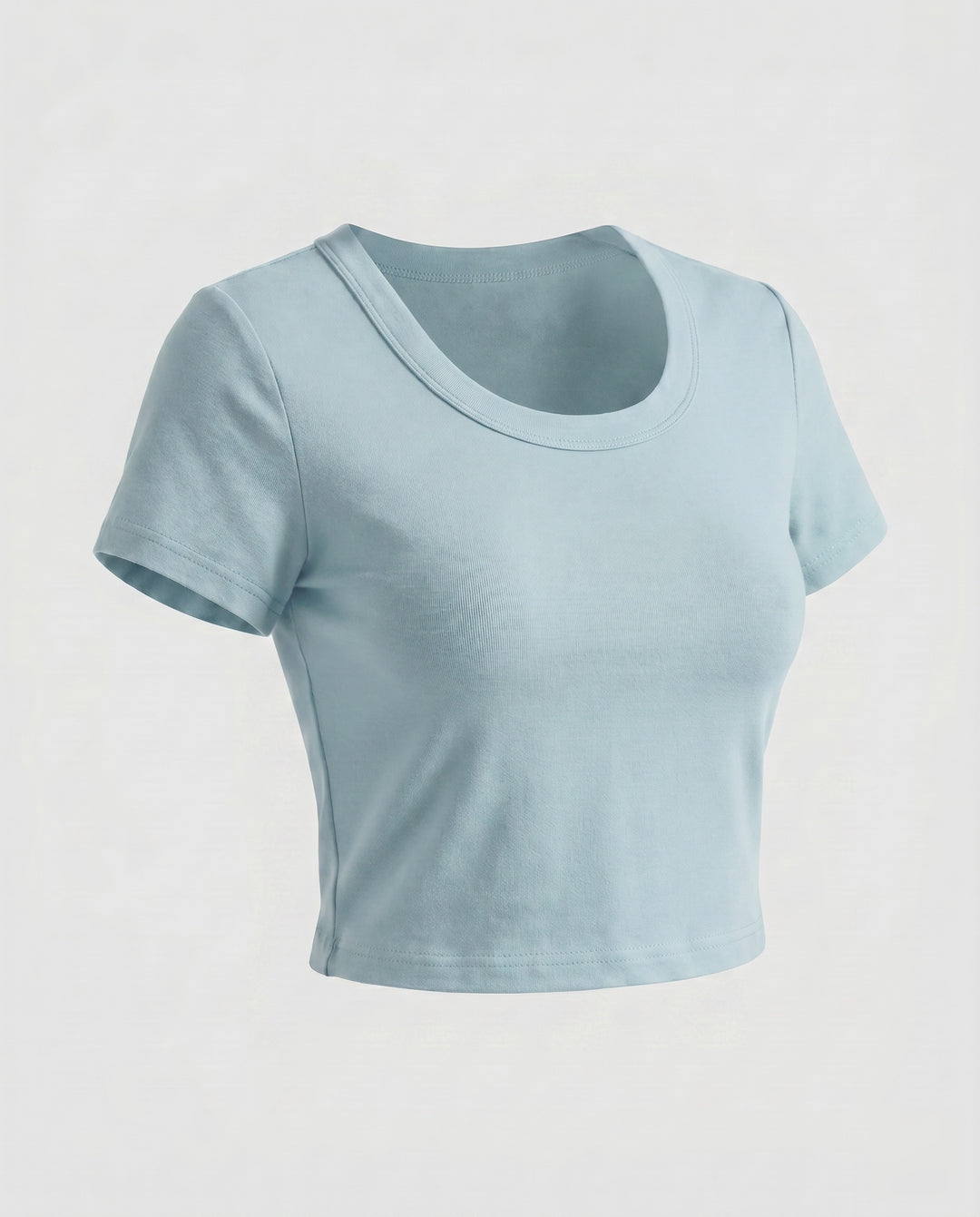 Product 15624539242826 - product_only