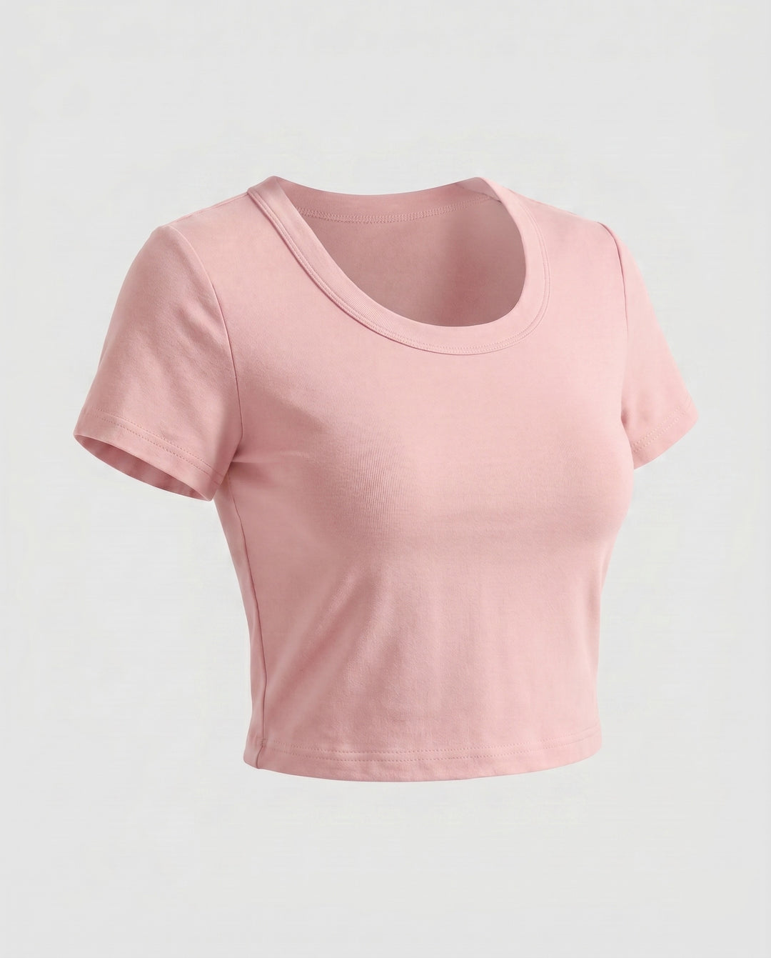 Product 15624539242826 - product_only