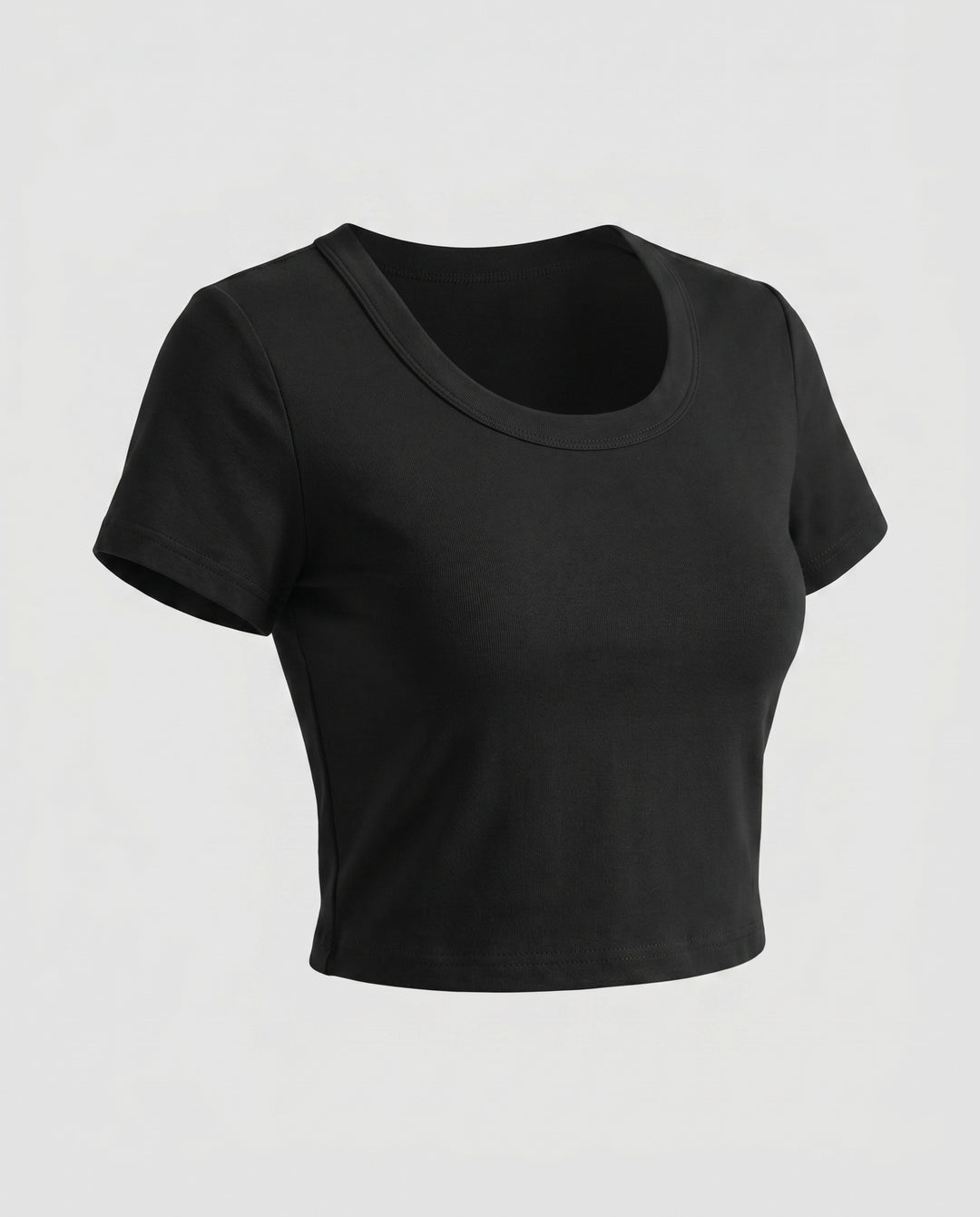 Product 15624539242826 - product_only