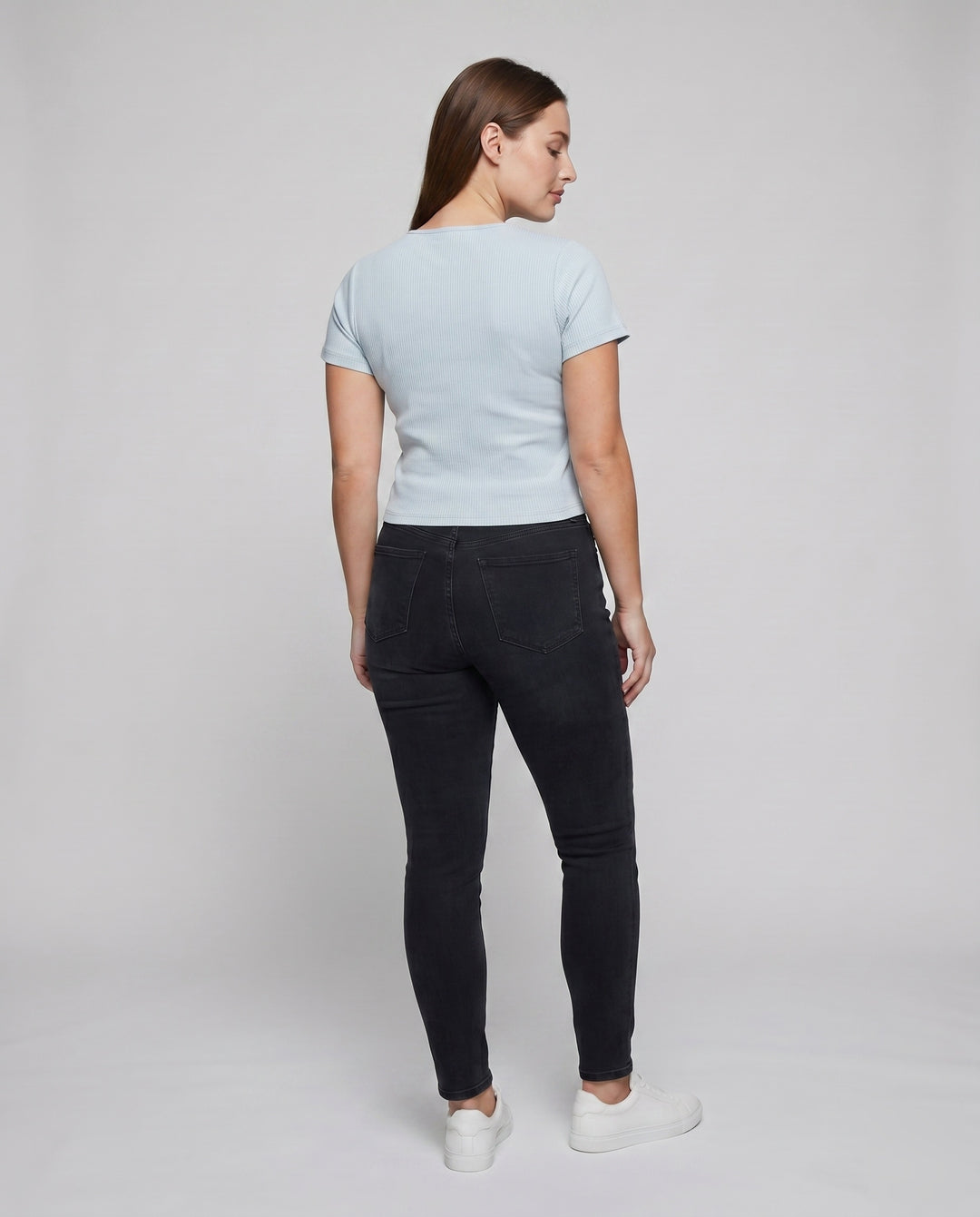 Product 15624539537738 - back_view