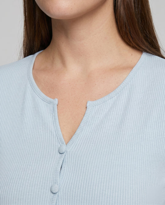 Product 15624539537738 - close_up_detail