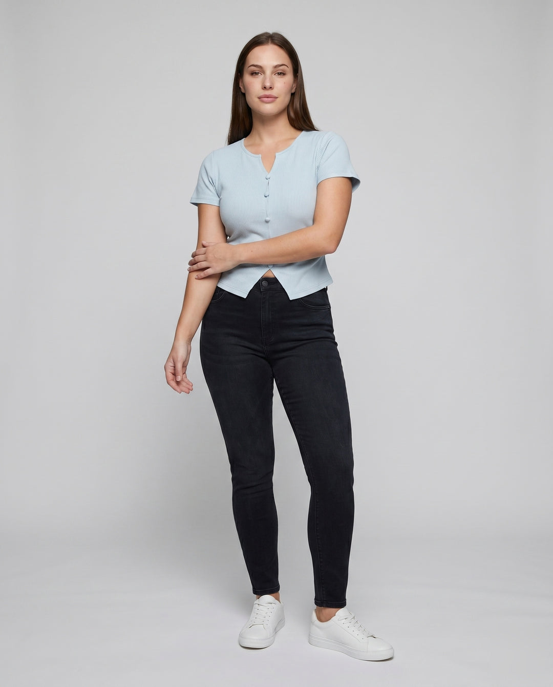 Product 15624539537738 - full_body_front
