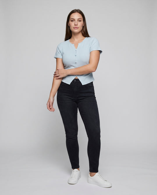 Product 15624539537738 - full_body_front
