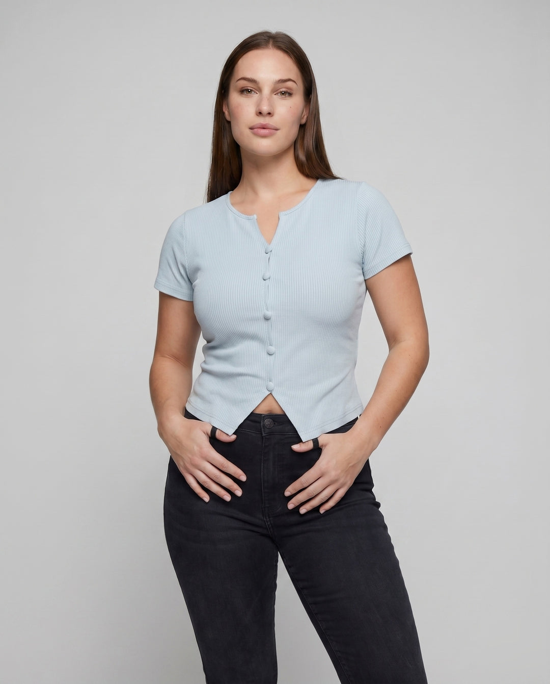 Product 15624539537738 - upper_body