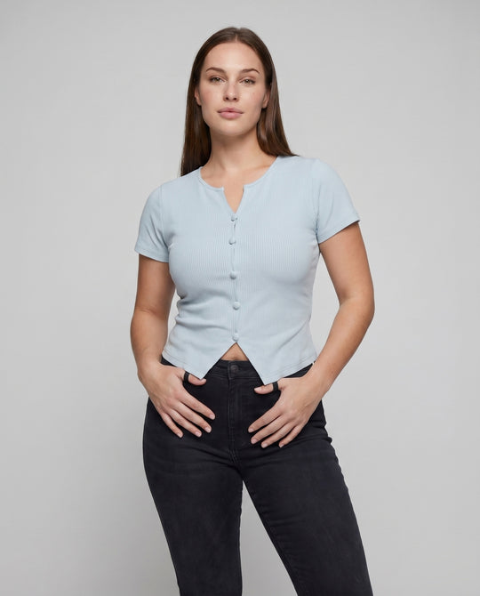 Product 15624539537738 - upper_body