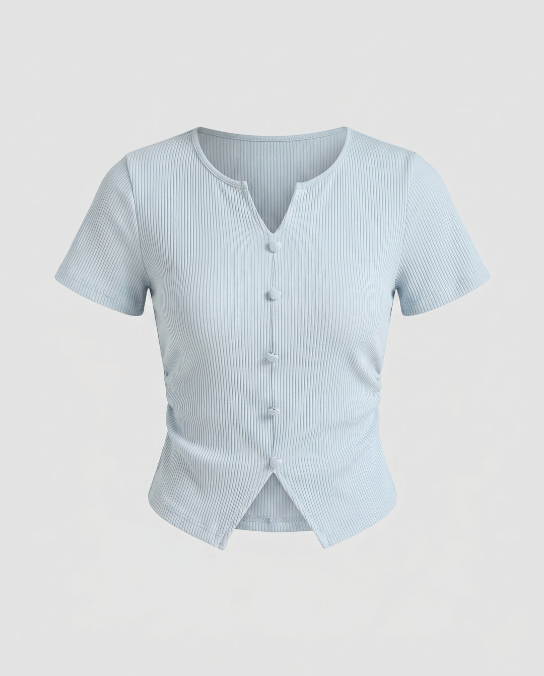 Product 15624539537738 - product_only