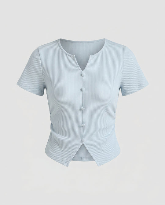 Product 15624539537738 - product_only