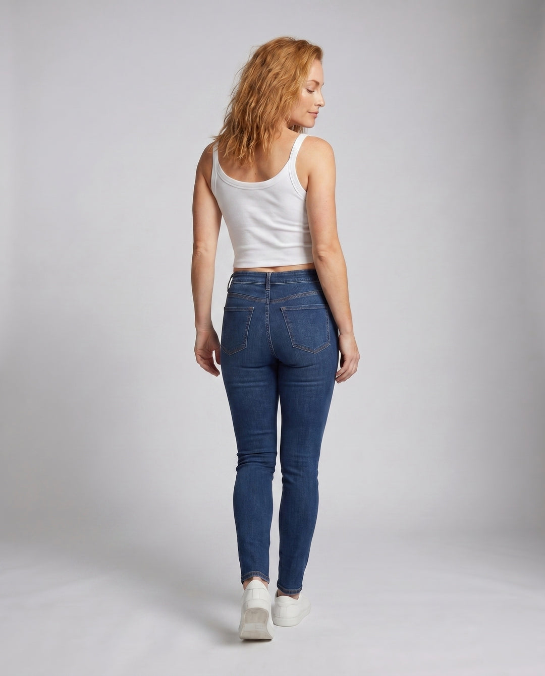 Product 15624539603274 - back_view