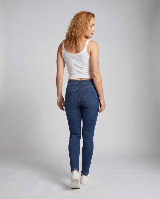 Product 15624539603274 - back_view