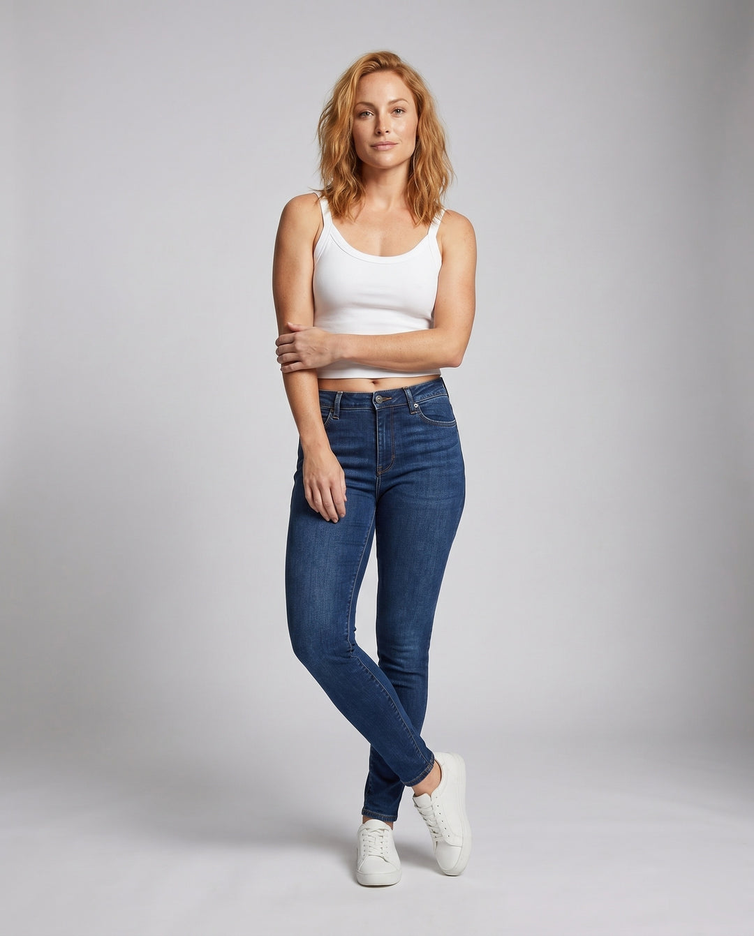 Product 15624539603274 - full_body_front