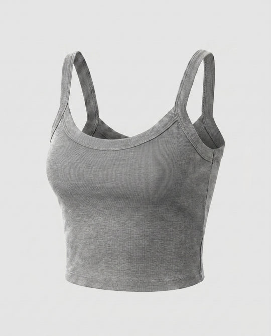 Product 15624539603274 - product_only