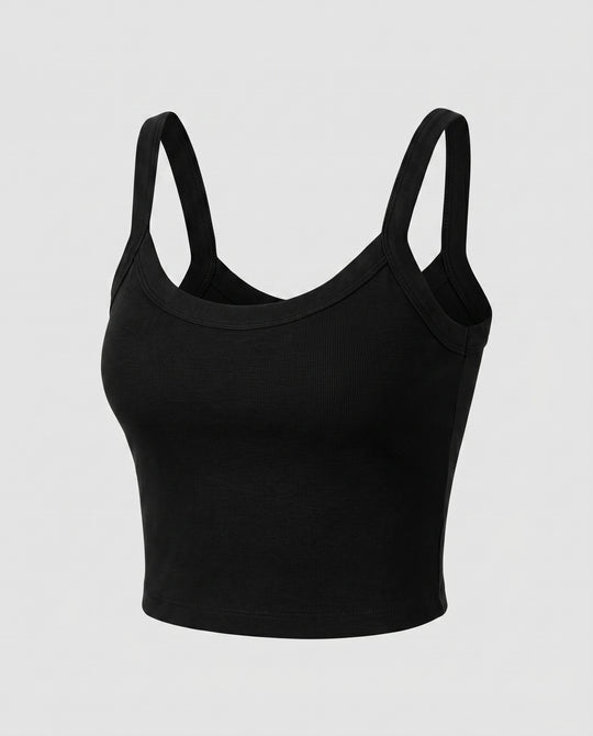 Product 15624539603274 - product_only