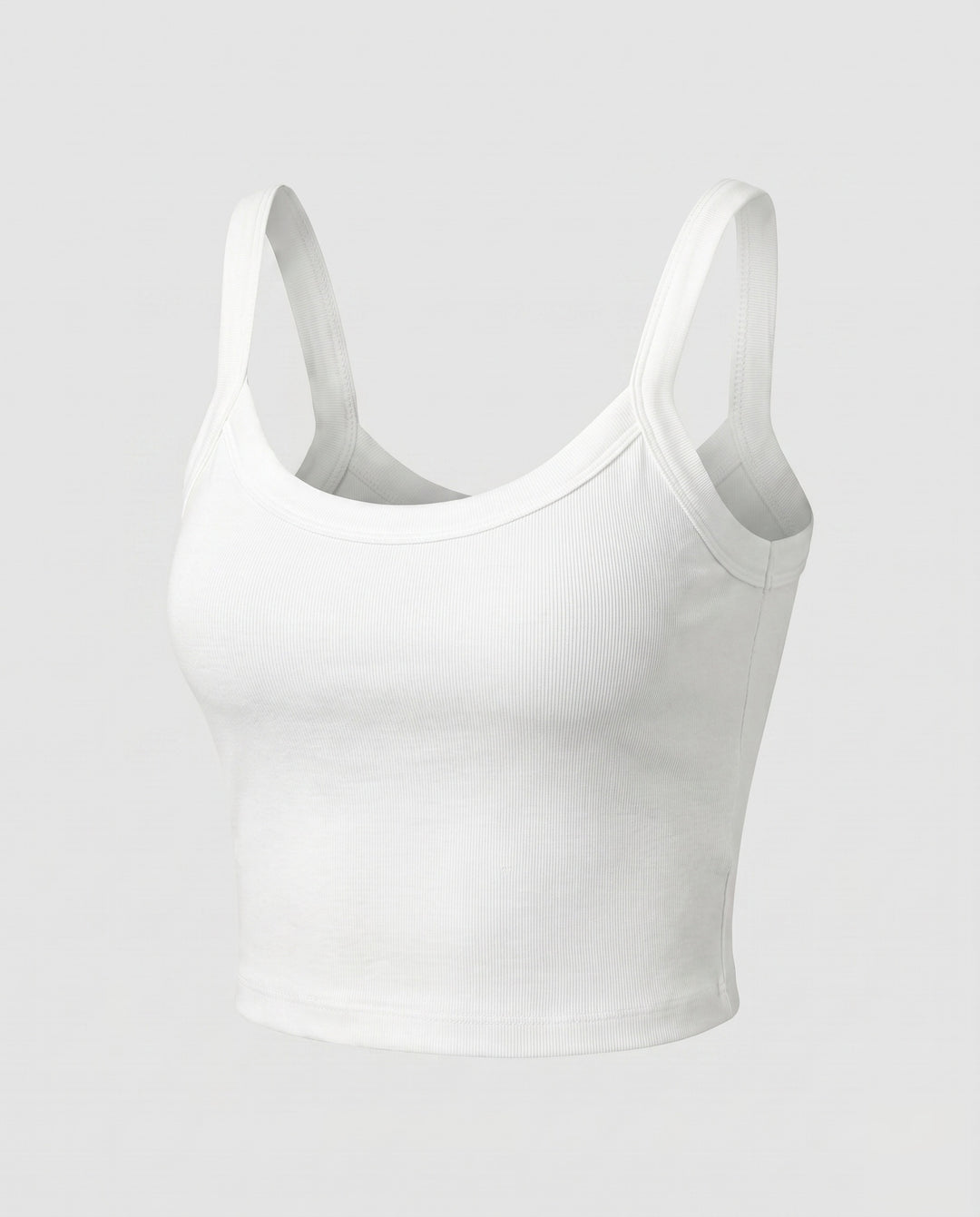 Product 15624539603274 - product_only
