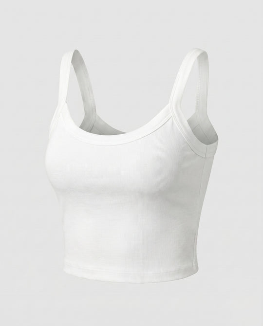 Product 15624539603274 - product_only
