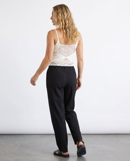 Product 15624539668810 - back_view