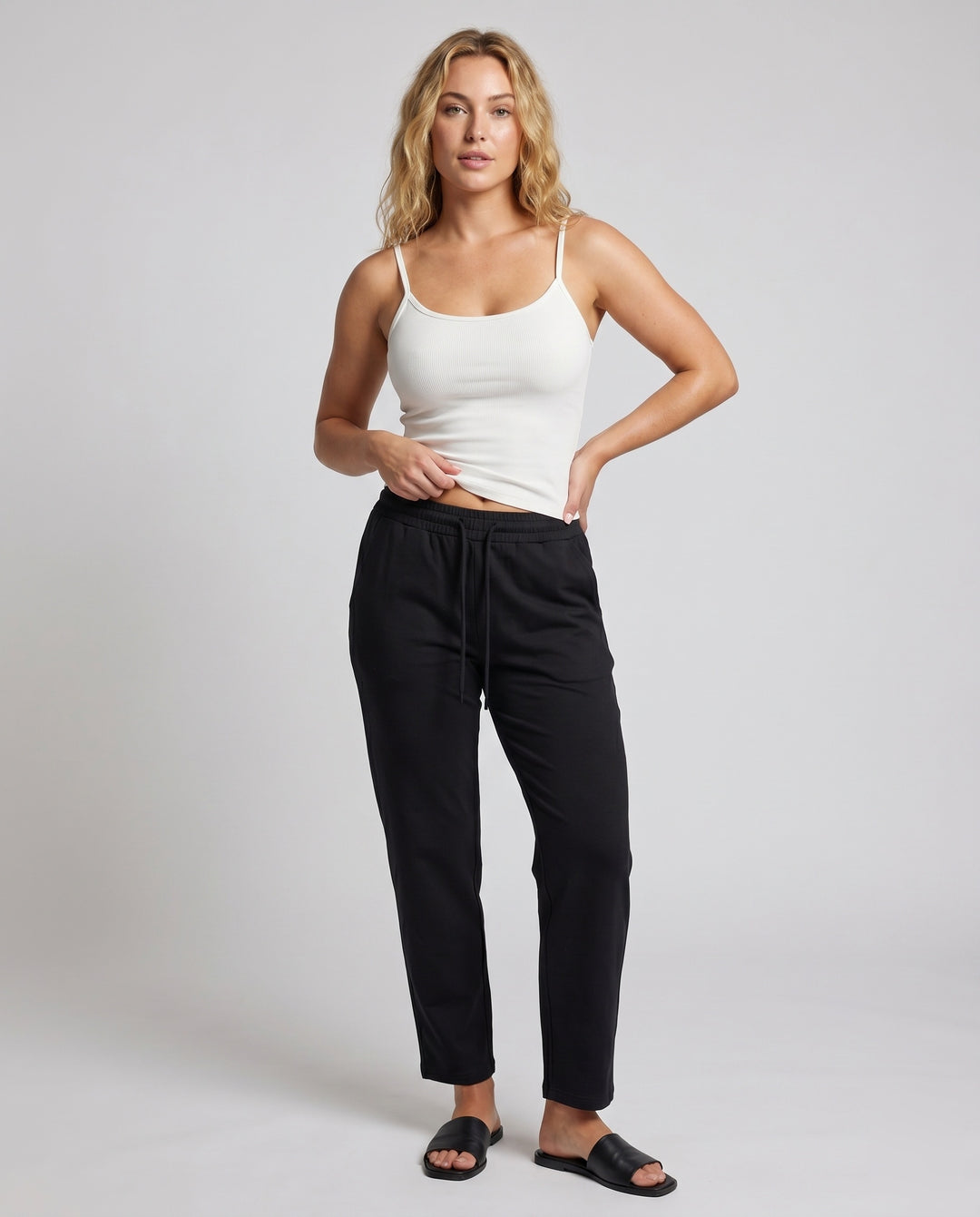 Product 15624539668810 - full_body_front