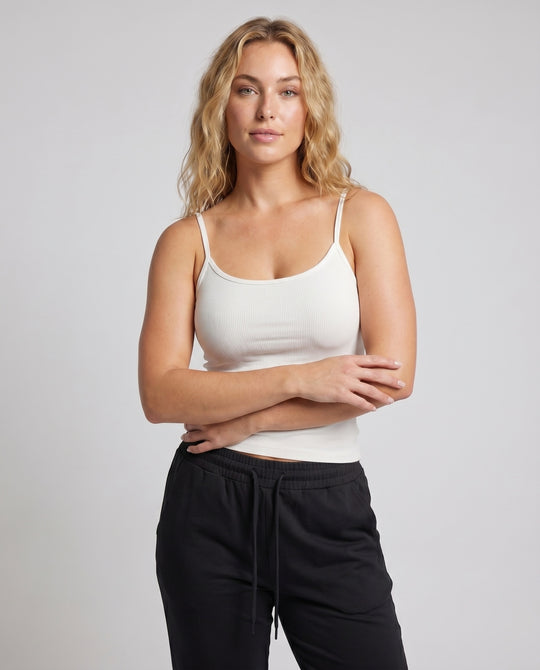 Product 15624539668810 - upper_body