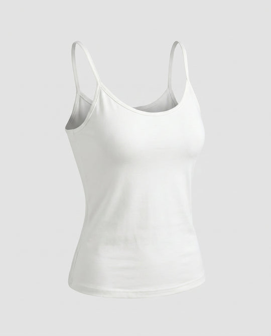 Product 15624539668810 - product_only