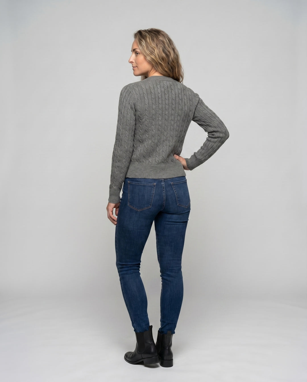 Product 15624539767114 - back_view