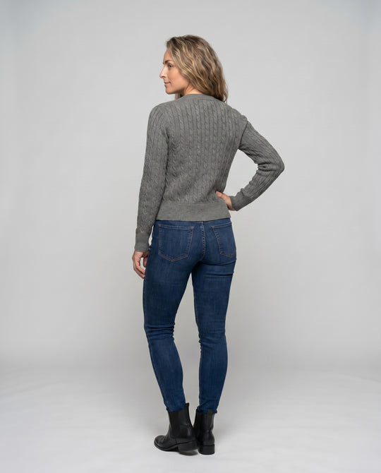 Product 15624539767114 - back_view