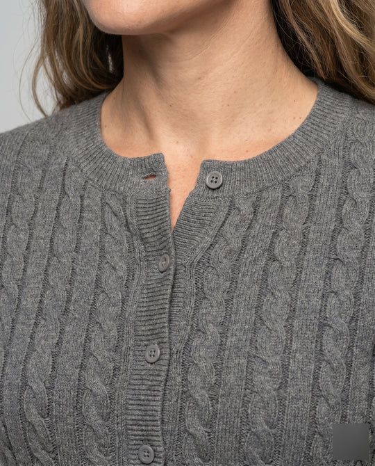 Product 15624539767114 - close_up_detail