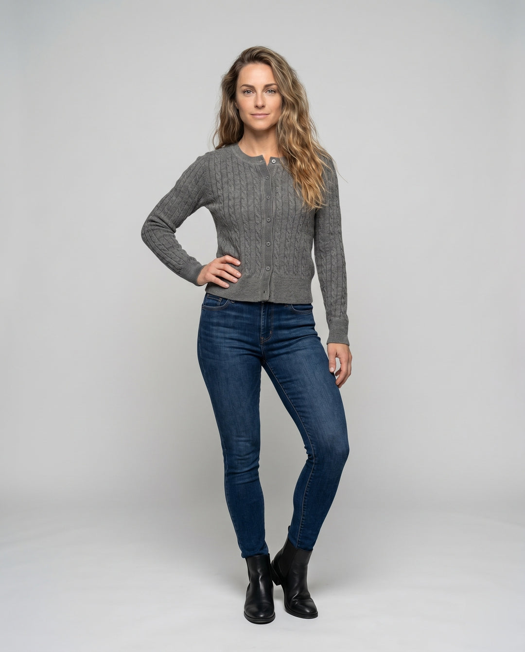 Product 15624539767114 - full_body_front