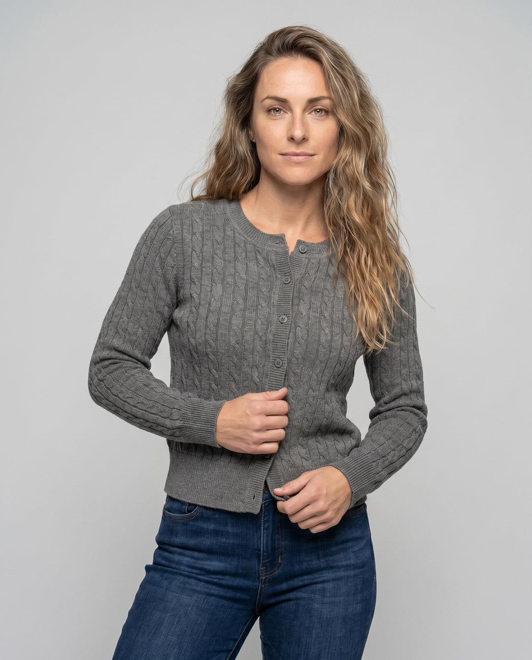 Product 15624539767114 - upper_body