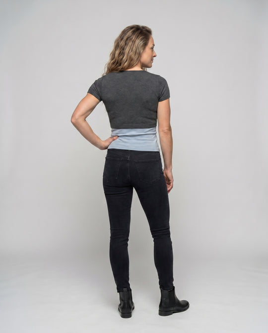 Product 15624539832650 - back_view