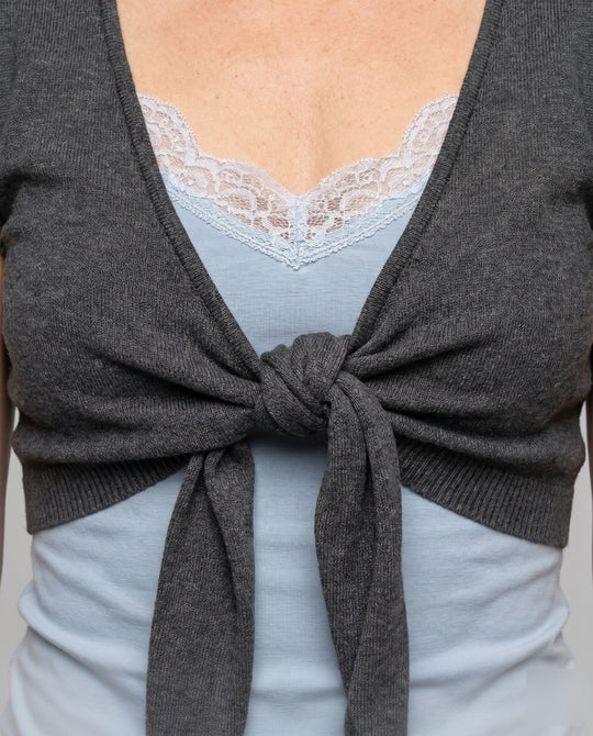 Product 15624539832650 - close_up_detail