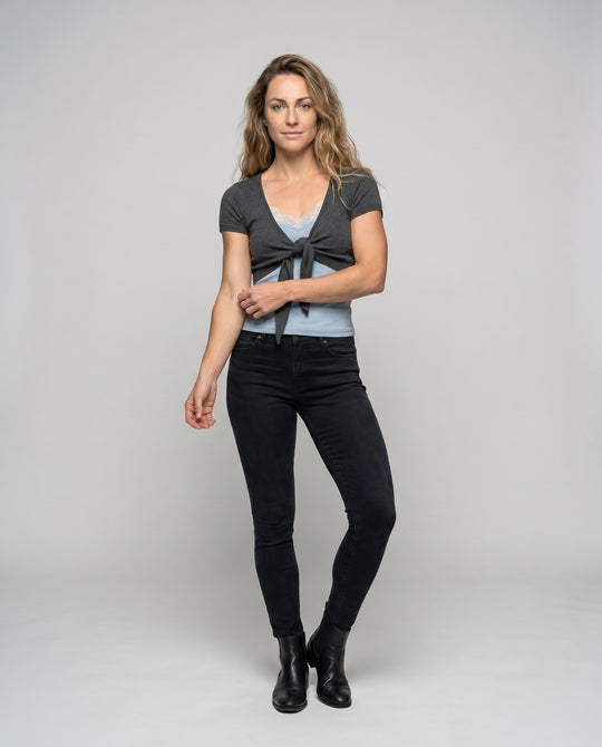 Product 15624539832650 - full_body_front
